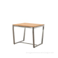 /msite/products/detail/productid/62264560/id/1502391.html